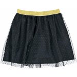 Lemon Beret dívčí tutu sukně PARTY černá – Sleviste.cz