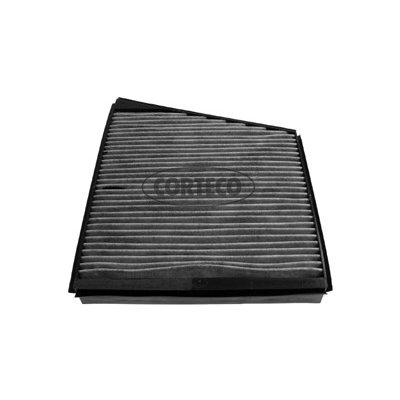 Filtr, vzduch v interiéru CORTECO 21652865 – Hledejceny.cz