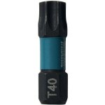 Makita T40 2 ks B-63703 – HobbyKompas.cz