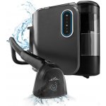 ETA Steam&Clean 7214 90000 – Zboží Dáma