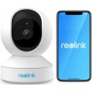 Reolink E1