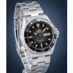 Orient AA0810N39B – Zboží Dáma