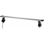 Diversa LED osvětlení Intenso 17,7 W 80 cm – Zboží Dáma