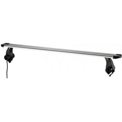 Diversa LED osvětlení Intenso 17,7 W 80 cm – Zboží Dáma