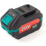 Green Cell SY04 6600mAh - neoriginální – Sleviste.cz