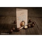 Lyra GULLIVER KOKOS 100 g – Hledejceny.cz