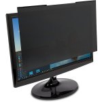Kensington MagPro™ pro monitor 24“ 16:10 K58358WW – Zbozi.Blesk.cz