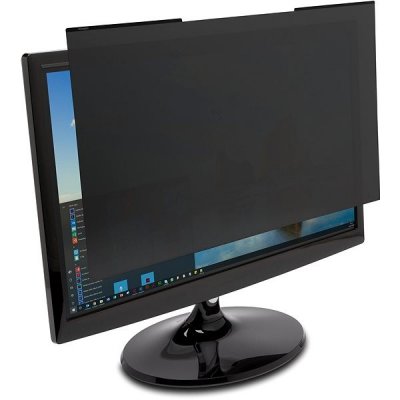 Kensington MagPro™ pro monitor 24“ 16:10 K58358WW – Hledejceny.cz