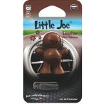 Little Joe Leather Supair Drive