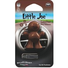 Little Joe Leather Supair Drive