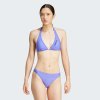 adidas bikiny Neckholder