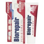 Biorepair Peribioma Pro Toothpaste proti paradentóze 75 ml – Zboží Dáma
