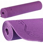 SPORTVIDA YOGA PILATES – Zboží Dáma