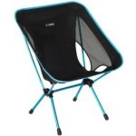 Helinox Chair One – Zboží Dáma