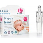 Petite&Mars nosní odsávačka na vysavač Happy Nose – Zbozi.Blesk.cz