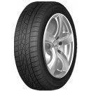 Landsail 4 Seasons 195/55 R16 87H