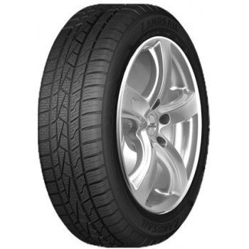 Landsail 4 Seasons 195/55 R16 87H