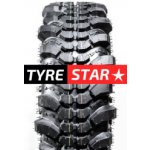 CST Mud King CL98 31/11 R15 110K
