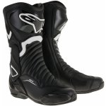 Alpinestars Stella S-MX 6 | Zboží Auto