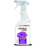 Ma-Fra Maniac Fantasia koncentrát kosatec 500 ml – Hledejceny.cz