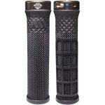 AMS Cero Redbull Rampage – Zboží Dáma AMS Cero Redbull Rampage – Zboží Dáma