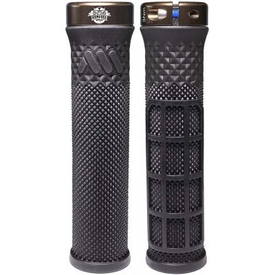 AMS Cero Redbull Rampage – Zboží Dáma AMS Cero Redbull Rampage – Zboží Dáma