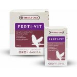 Versele-Laga Oropharma FERTI-VIT 200 g – Zbozi.Blesk.cz