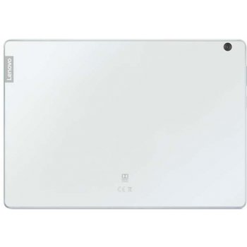 Lenovo TAB M10 ZA4H0064PL