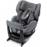 RECARO Salia Elite Prime 2022 Silent Grey – Zboží Mobilmania