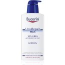 Eucerin UreaRepair Plus tělové mléko 10% Urea 400 ml