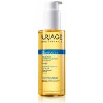 Uriage Eau Thermale Bariéderm Cica olej 100 ml – Zbozi.Blesk.cz