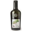 Cantine Tre Pini Olivový olej Bio 250 ml