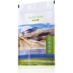 Energy Barley Juice Tabs 2 x 200 tablet – Hledejceny.cz