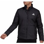 adidas Bsc 3-Stripes HG8758 Černá – Sleviste.cz