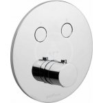 Paffoni Compact CPT018CR – Hledejceny.cz