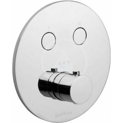 Paffoni Compact CPT018CR – Hledejceny.cz