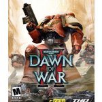 Warhammer 40.000: Dawn of War 2 – Hledejceny.cz