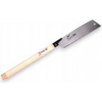 Shogun Japonská pila Kataba 265 mm – Zbozi.Blesk.cz