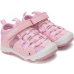 D.D.Step G065-51957C pink – Hledejceny.cz