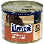 Ferplast obojek Club C nylonový – Zboží Mobilmania