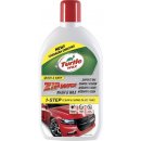 Turtle Wax ZIP WAX 1 l