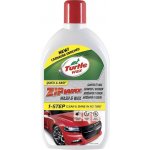 Turtle Wax ZIP WAX 1 l – Zbozi.Blesk.cz