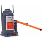 Kraft&Dele KD1985 Hydraulický zvedák 20 t – Zbozi.Blesk.cz