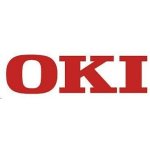 OKI 1275101 - originální – Hledejceny.cz