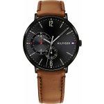 Tommy Hilfiger 1791510 – Sleviste.cz