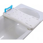 dmapraha.cz 4100, Sedačka na vanu s madlem – Zboží Dáma