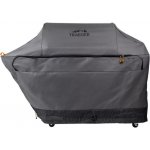 Traeger Timberline XL BAC603 – Zboží Dáma