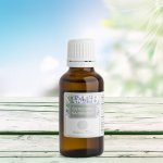 Nobilis Tilia Čisticí směs na difuzéry 30 ml – Zboží Dáma