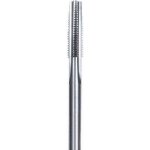 Ruční maticový závitník M 2 HSS 2N ČSN 223074 , CZTOOL 149020 – Zboží Mobilmania