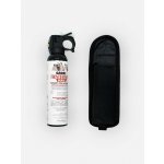 Sabre Frontiersman MAX obranný sprej na medvědy 272 ml 260g – Sleviste.cz